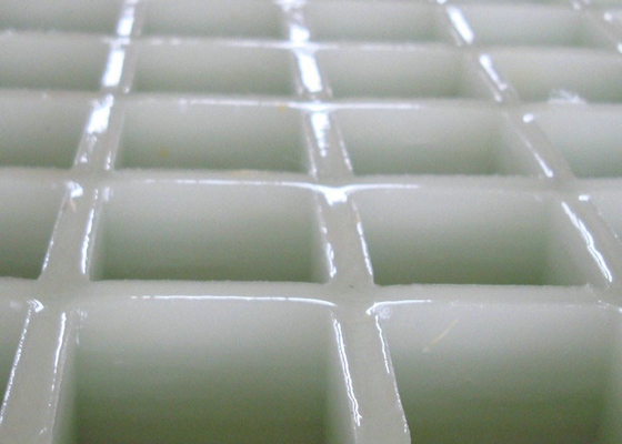 Trung Quốc Sợi thủy tinh + Nhựa nhựa Nhựa Tầng lót bằng khuôn 38mm Tùy chỉnh nhà cung cấp