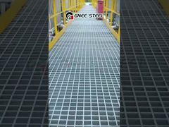 Lưới kim loại đục lỗ