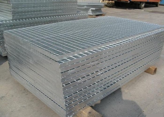 Trung Quốc 3mm Độ dày Tấm thép mạ kẽm Làm phẳng Tấm làm lạnh Lưới thép nhà cung cấp