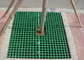 Sàn bằng nhựa thủy tinh Sàn bằng Nhựa Sàn SGS nhà cung cấp