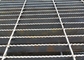 Thép cuộn cán nóng, Thép cuộn mạ kẽm đạt tiêu chuẩn ISO9001 nhà cung cấp