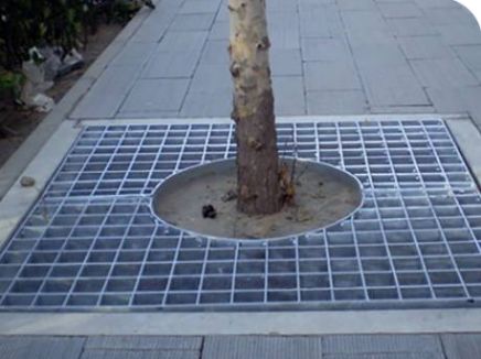 Mái bể bơi gỗ cao cấp với thiết kế lưới thép bền