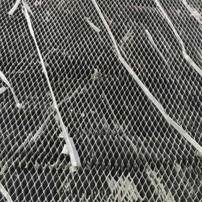 Mạng lưới thép không gỉ thép nóng đun đun đun đun