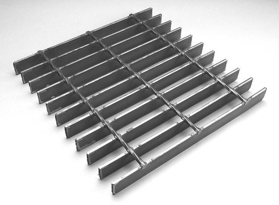 Vỏ bọc thép không rỉ 304 Thanh định dạng Thanh định dạng chéo thanh ngang