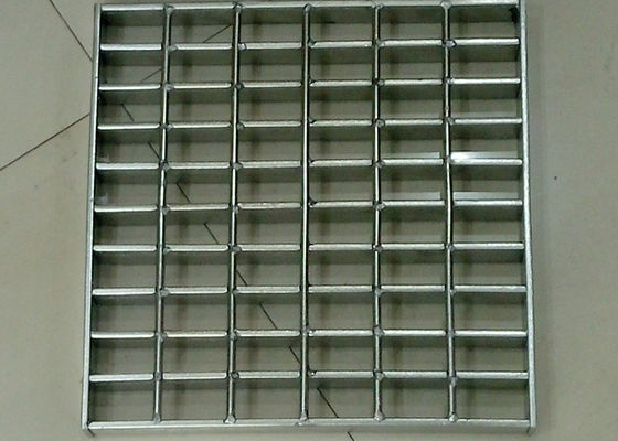 25 X 5 Giếng khoan bằng thép không gỉ Đường đi bộ Lò Bearing Ngâm bằng axit