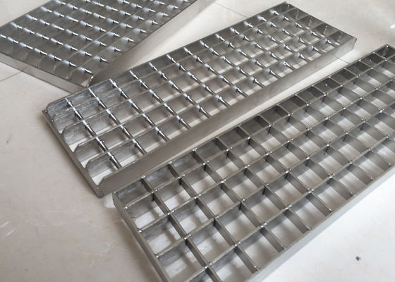 19W4 Thanh đỡ bằng thép không rỉ Twisted Bar Hỗ trợ theo tiêu chuẩn ISO9001