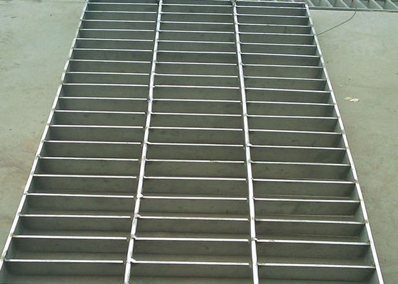 Thép không gỉ thép tấm nặng, ròng tròn 25 X 5 SS rèn sàn