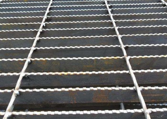 Thép cuộn cán nóng, Thép cuộn mạ kẽm đạt tiêu chuẩn ISO9001