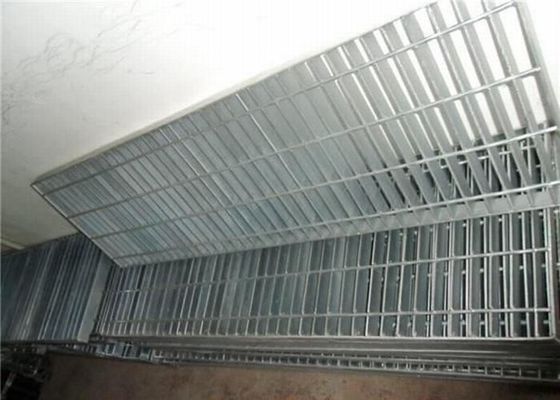 Vỏ bọc thép hiệu suất cao với khung gầm 25 X 5