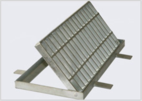 Ống thoát nước mặt sàn 30 × 3, rãnh thoát nước rãnh trượt chống trượt