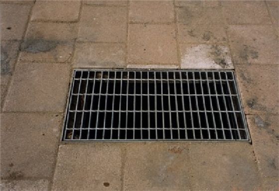 Vỏ bọc thép nặng, lớp vỏ bọc, vỏ bọc bằng thép không rỉ mạ kẽm