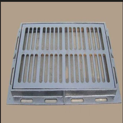 Lắp ráp nóng Lắp ống thoát nước Thép không rỉ lắp đặt dễ dàng
