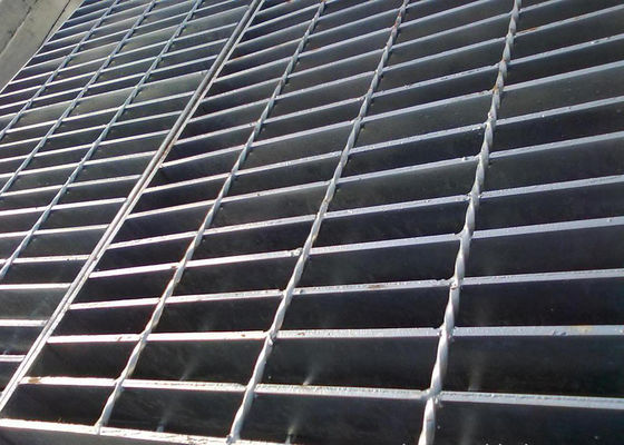 Màng co mạ kẽm nóng Drain Covered Custom 450mm