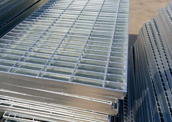 Thép Lưới Thép không mạ miễn phí Thép Lưới Thùng Rót Lạnh Mâm Bari 30mm