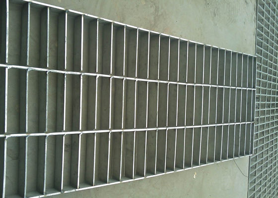Thép mạ kẽm bằng thép mạ kẽm Thép trần