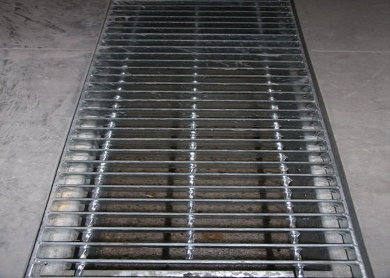 Thép cuộn mạ kẽm nặng