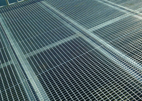 Cấu trúc kín bằng thép không gỉ