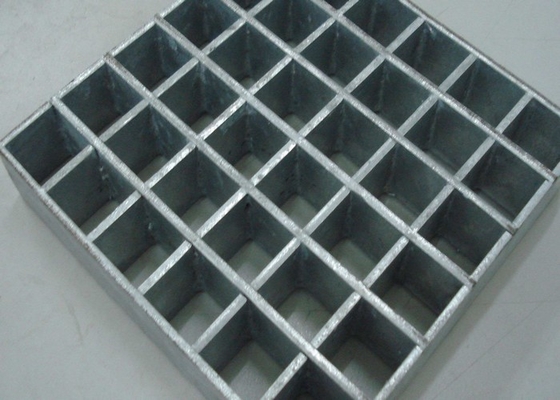 Thép Cứng Dạng Lạnh 75mm x 6mm