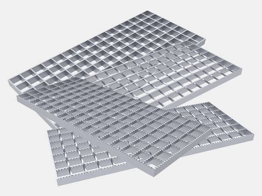 Lưới thép không gỉ nhà máy Trung Quốc mạ kẽm Q235/Q345/SS304