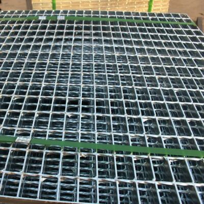 Mức độ cao của các loại thép cao cấp