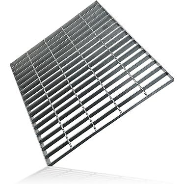 Cánh lưới thép bị khóa bằng ép với bề mặt thêu nóng đun sục cho các ứng dụng công suất nặng